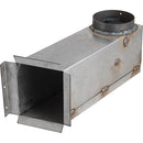 FRYMASTER FM823-3162