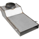 FRYMASTER FM823-3166