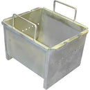FRYMASTER FM823-6290