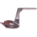 FRYMASTER FM824-1602