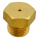 FRYMASTER FM826-1357