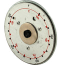 FRYMASTER FM826-1458