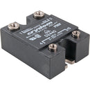 FRYMASTER FM826-1562