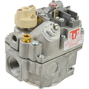 FRYMASTER FM826-1580
