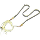 FRYMASTER FM826-1795