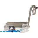FRYMASTER FM826-2150