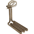 FRYMASTER FM826-2192