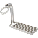 FRYMASTER FM826-2197