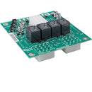 FRYMASTER FM826-2257