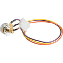 FRYMASTER FM826-2269