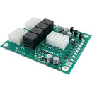FRYMASTER FM826-2434