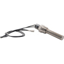 FRYMASTER FM826-2455