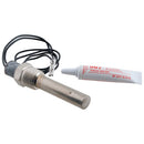 FRYMASTER FM826-2456
