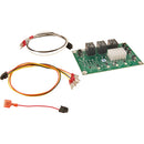 FRYMASTER FM826-2574