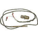 FRYMASTER FM826-2706