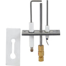 FRYMASTER FM826-2994