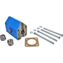 FRYMASTER FM826-3192