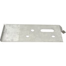 FRYMASTER FM900-1211