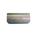 FRYMASTER FM910-3557