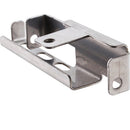 FRYMASTER FM910-5022
