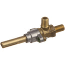 FRYMASTER G4447-38F