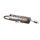 FRYMASTER DEAN KIT6078SP