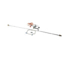 FRYMASTER DEAN KIT6627SP
