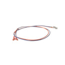 FRYMASTER WIR0374SP