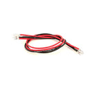 FRYMASTER DEAN WIR0431