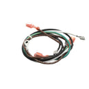 FRYMASTER DEAN WIR0526SP
