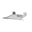FUSION CHEF C9FX1122