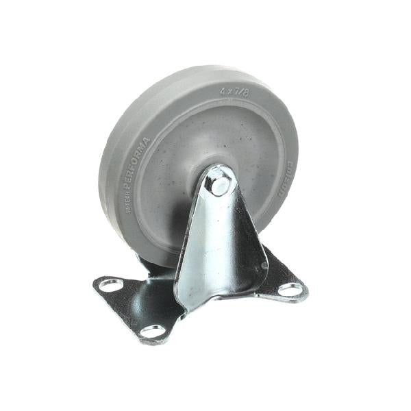 JBT 009080535