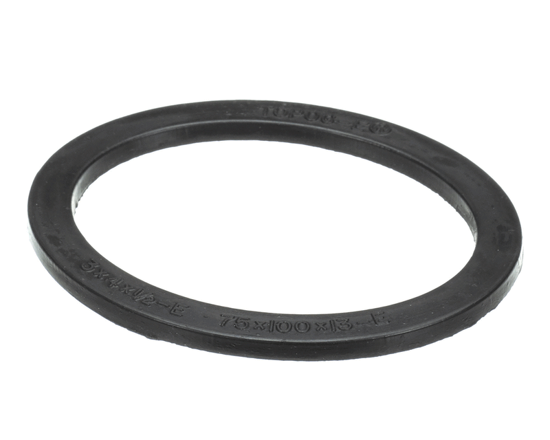 FULTON 2-12-000004 HAND HOLE GASKET