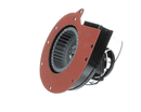 FOOD WARMING EQ BLOWER-240-220-60 BLOWER ASSEMBLY 240-220V 60HZ
