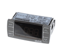 FOOD WARMING EQ CNTRLJZ DXL XR01CX CONTROLLER