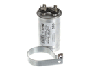 FOOD WARMING EQ COND-UNIT-404-A106-RUNCP RUN CAP