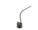 FOOD WARMING EQ COND-UNIT-R3-404-OVERLOAD OVERLOAD FOR COND-UNIT-R3-404