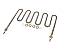 FOOD WARMING EQ EL1750-220HT TUBULAR HEAT ELEMENT 1750W 220
