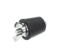 FOOD WARMING EQ PLG-EXPAND-WTR-71-94 RUBBER EXPANDABLE PLUG .71-.98