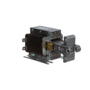 FOOD WARMING EQUIPMENT SOLENOID-PHTT