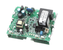 FOOD WARMING EQ T-STATINF3 THERMOSTAT