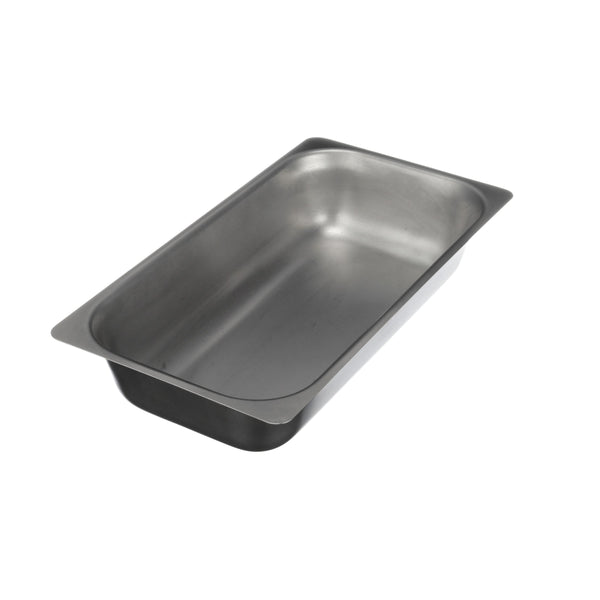 FOOD WARMING EQUIPMENT WATER-PAN-3RD-WHDL