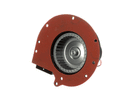 FOOD WARMING EQ Z-600-3967 BLOWER-240-50 RETROFIT