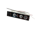 FOOD WARMING EQ Z-800-1044 PH 115V CONTROL PANEL