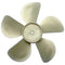 FOOD WARMING EQUIPMENT BLD FAN HR