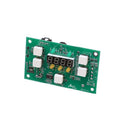 FOOD WARMING EQ CNTRLBRDLCHPRGM240