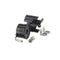 FOOD WARMING EQUIPMENT COND-UNIT-R-134-OVERLOAD