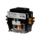 FOOD WARMING EQUIPMENT CONTACT-2POLE-120V-40AMP