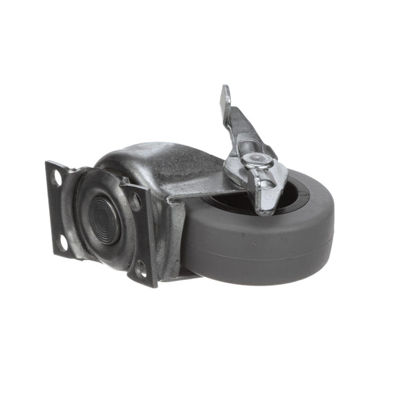 FOOD WARMING EQUIPMENT CSTR 2 SB-1