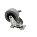 FOOD WARMING EQ CSTR2SB-2